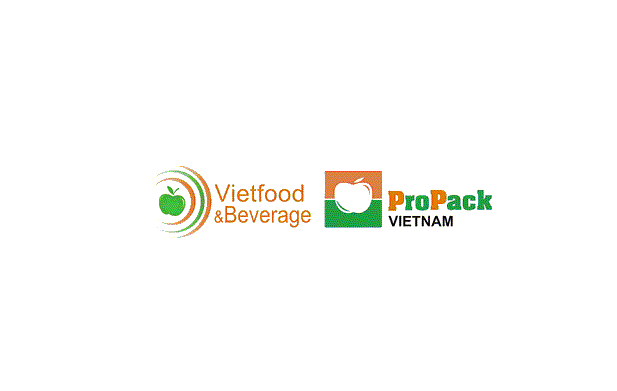 00a413552eb35e8c.gif