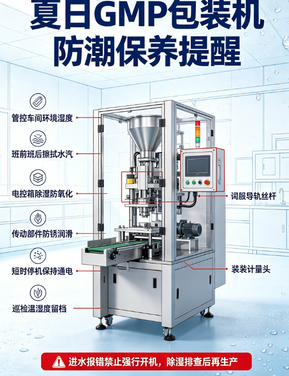 微信图片_20260731110252_137_239.png